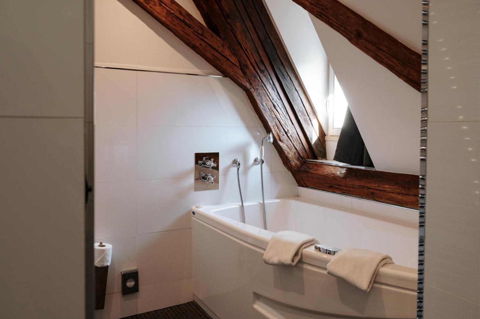 & Le Bouclier D'or 4* Strasbourg