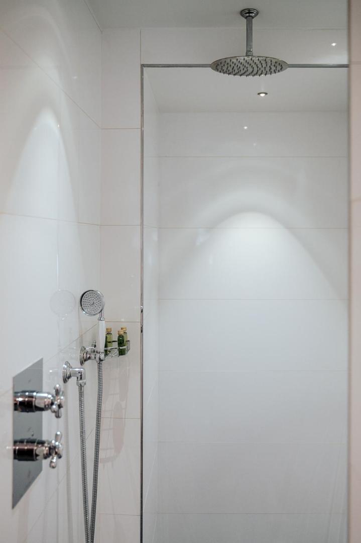 & Le Bouclier D'or Hotel 4*